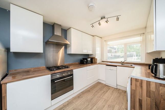 Flat 11, Brockworth, Gloucester Road, Kingston Upon Thames photo 2