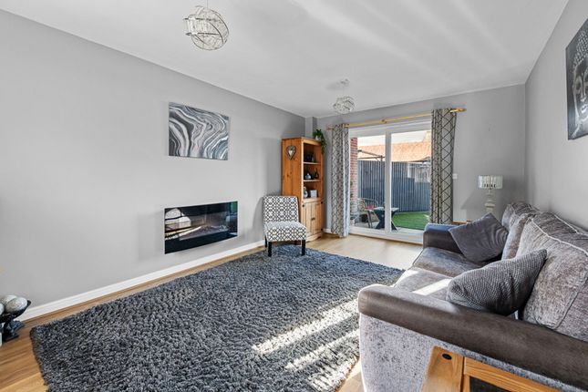12 Granary Close, Spilsby photo 4