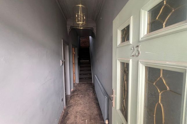 23, Highfield Road, Croston photo 2