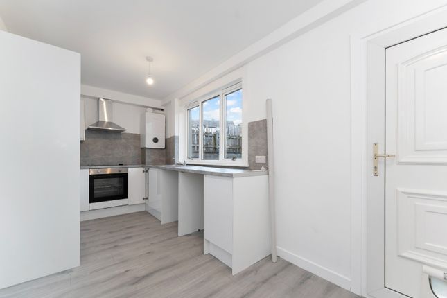 7, Braeside Road South, Gorebridge photo 3