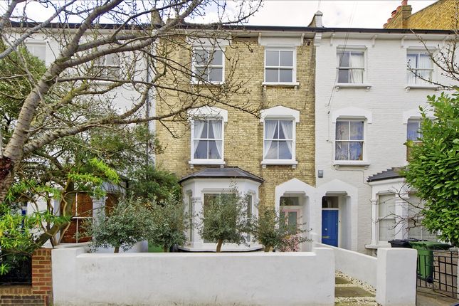 110, Godolphin Road, Shepherd's Bush W12 photo 4