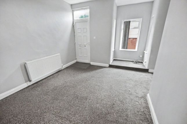 4, Roseneath Place, West Yorkshire photo 5