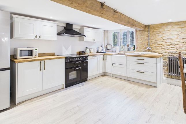 46, North Street, Stoke-Sub-Hamdon photo 4