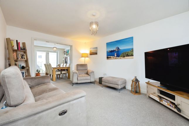 12, Brickside Way, North Yorkshire photo 2