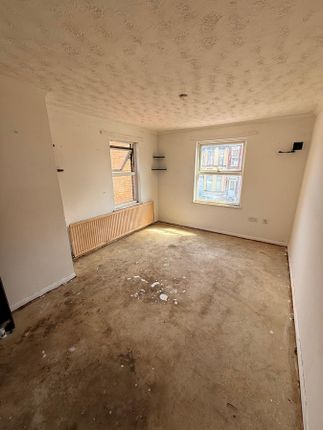 30, Cobbs Place, Great Yarmouth photo 2