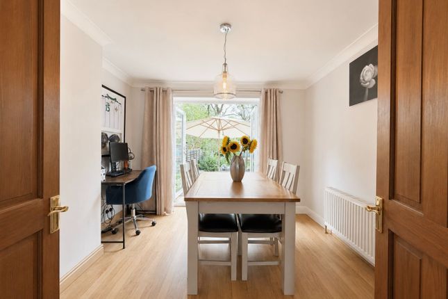 12, Three Oaks Road, Birmingham photo 3