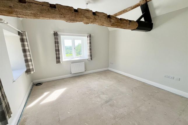 Churn Cottage, Rectory Lane, Wincanton photo 5