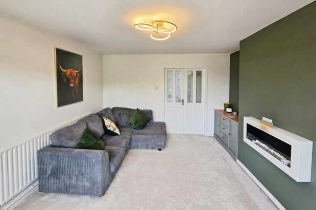 35, Sandbach Road, Rode Heath photo 3