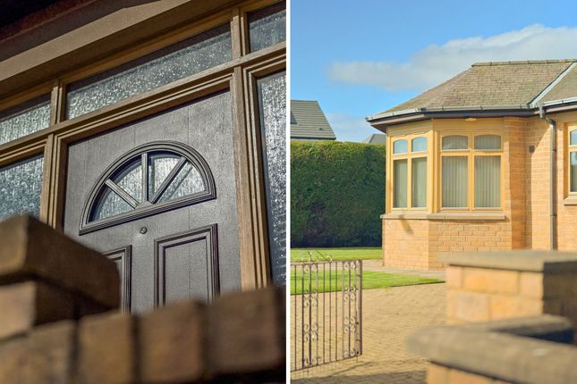 35 Lammerton Terrace, Dundee photo 2