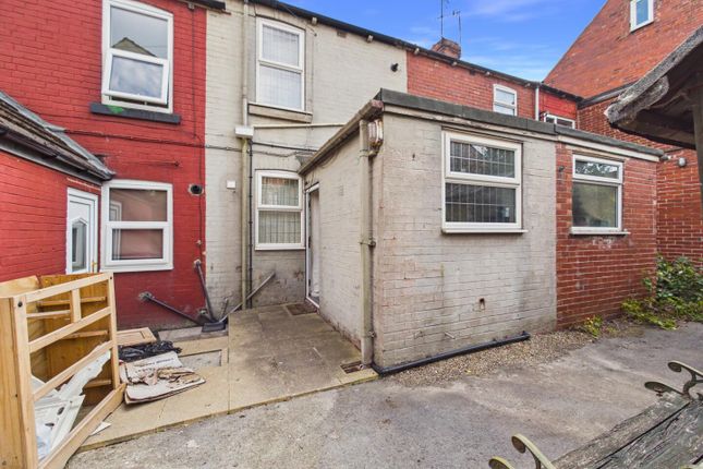 16, Union Street, Pontefract photo 4