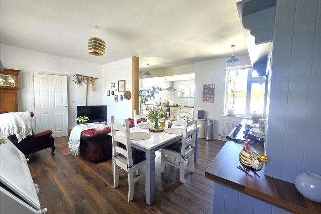 Priory House,, Llawhaden, Pembrokeshire photo 3