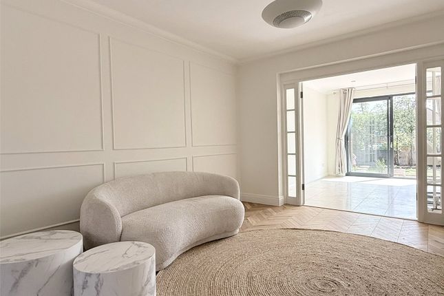29, Southway, Totteridge photo 4