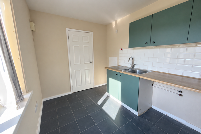 19 Queen Street, Doncaster photo 3