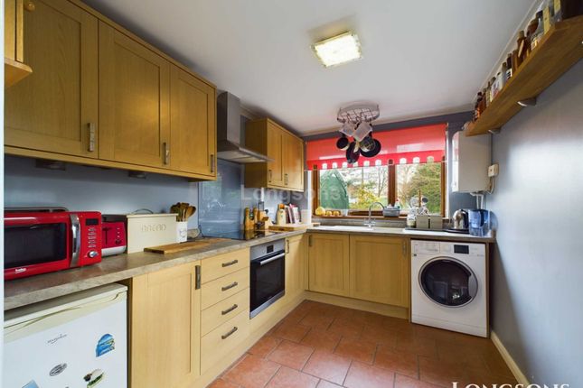 32, Wayland Avenue, Thetford photo 2