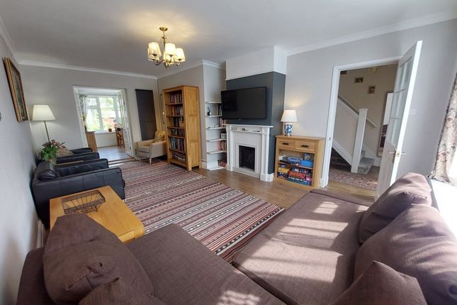 42, Stratton Road, Saltford photo 3