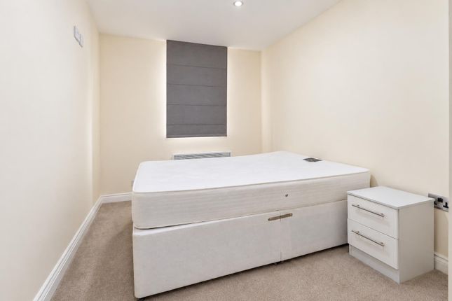 4 Brunswick Court, Leeds photo 3