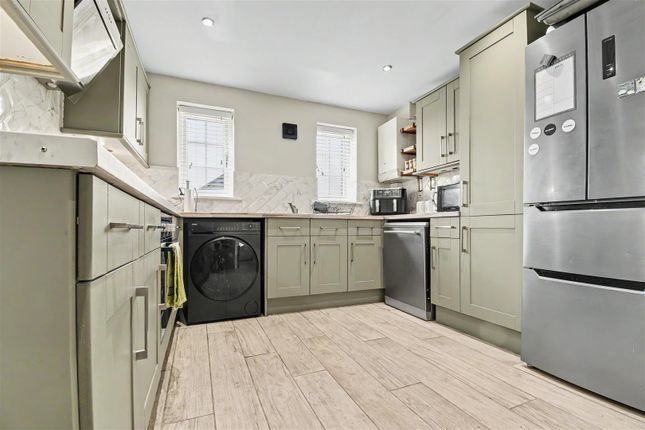 24, Windmill Way, Gainsborough photo 4