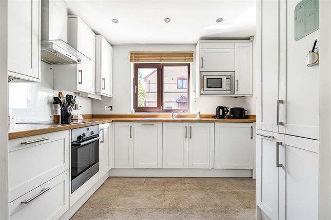 26, Mander Way, Cambridge photo 4