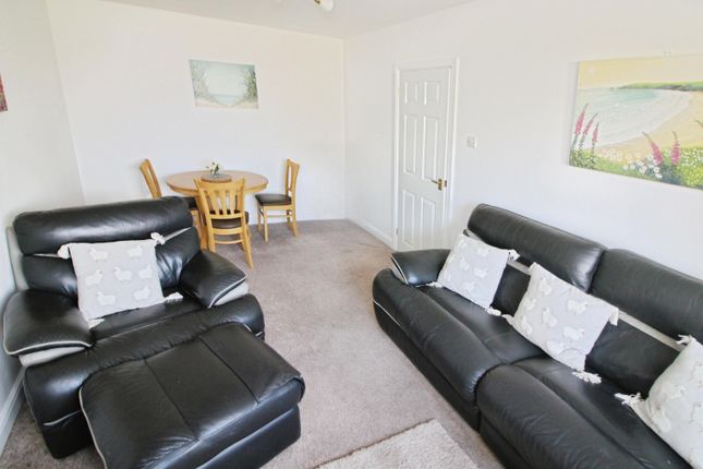 2, Mill Lane, South Ferriby photo 2