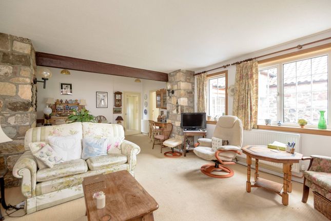 6, Nungate Road, North Berwick photo 2