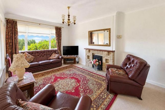 21, Garsdale Road, Weston-super-Mare photo 2