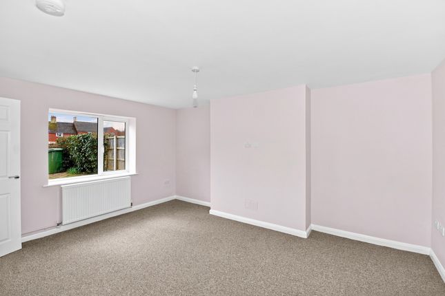 16, Coplands Rise, Rye photo 4