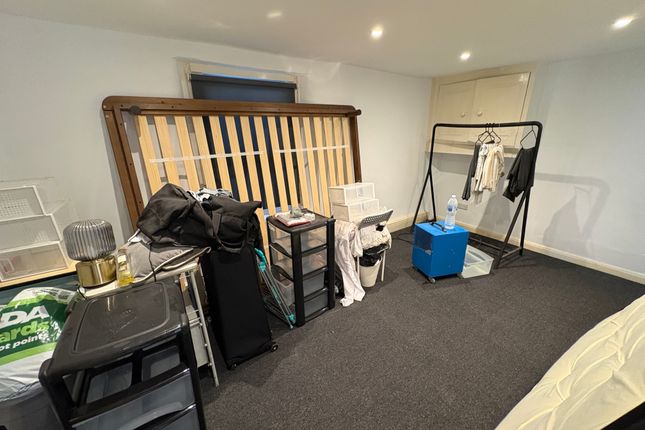 11, Regency Mews, Brighton photo 4