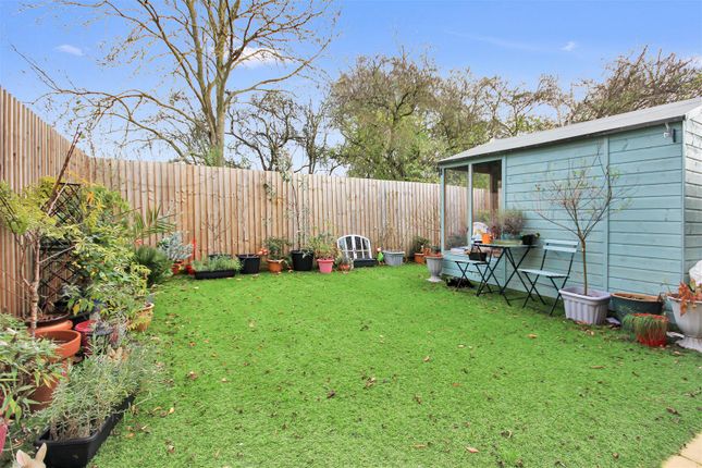 25, Pochard Street, Rushden photo 4