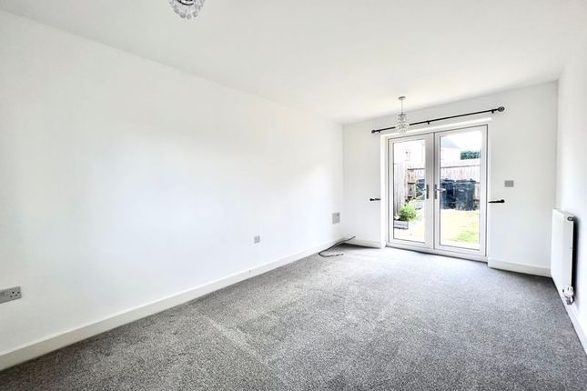 49, Bowood View, Calne photo 5