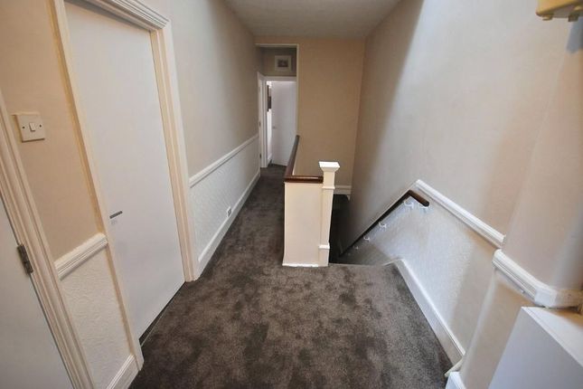 71A THURLBY ROAD, WEMBLEY photo 5