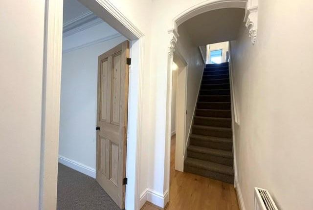 4, Tennyson Street, Mansfield photo 2