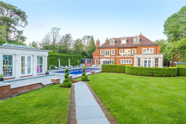 33, Forest Drive, Keston Park photo 3