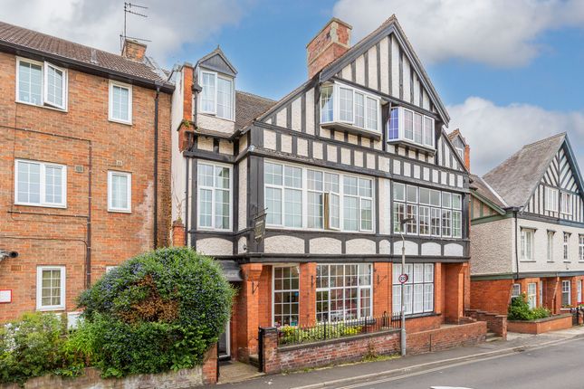 44, Queen Annes Road, York photo 3