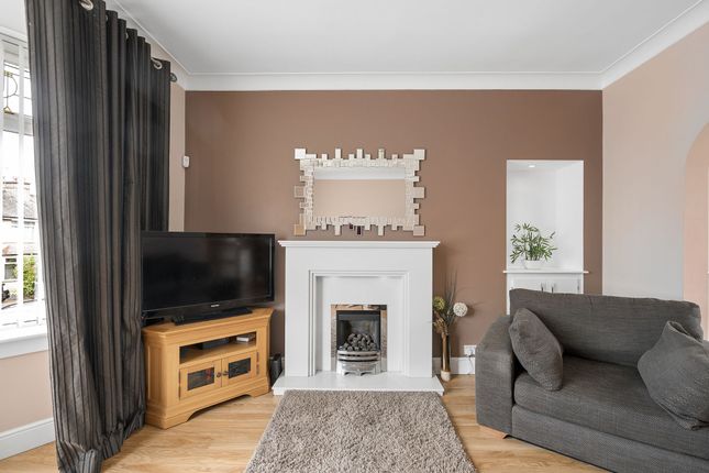 140 Mount Annan Drive, Glasgow photo 4