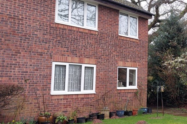 Mews house for sale in Oakhurst Drive, Bromsgrove