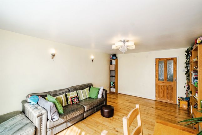 103, Timberleys, Littlehampton photo 4