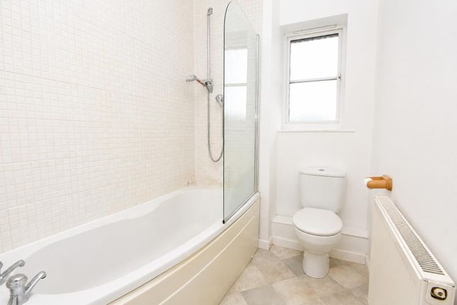 6, Whitworth Court, Norwich photo 4