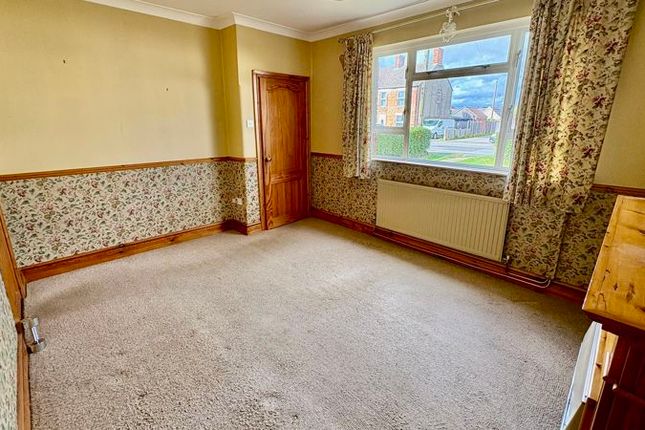 40, Silver Street, Lincoln photo 3