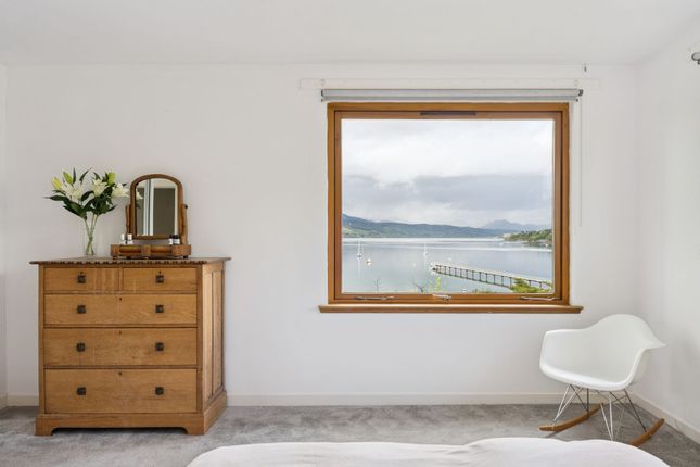 The Moorings, Helensburgh photo 4