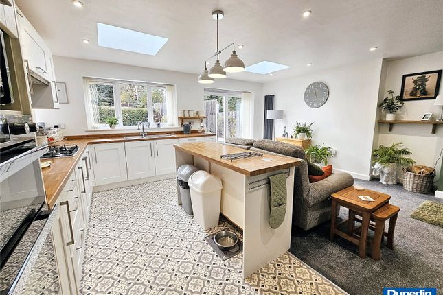 2, Birch Road, Birmingham photo 3