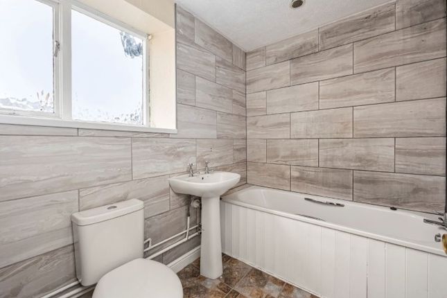 6A Kingsbury Square,, Wilton photo 5