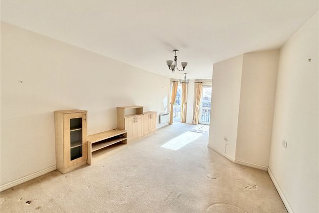 18, Farringford Court, 1, Avenue Road, Hampshire photo 3