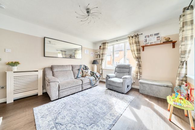 13, Cheshunt Road, Kent photo 3
