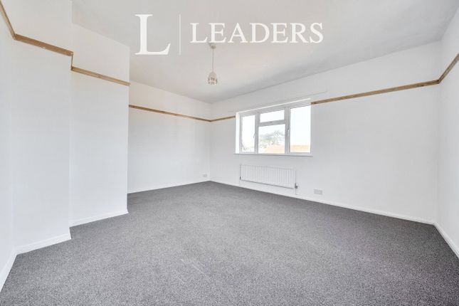 3B Oastfield Court,, High Street, Kent photo 3