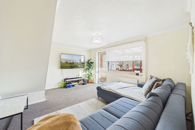 194 Elm Road, Thetford photo 3