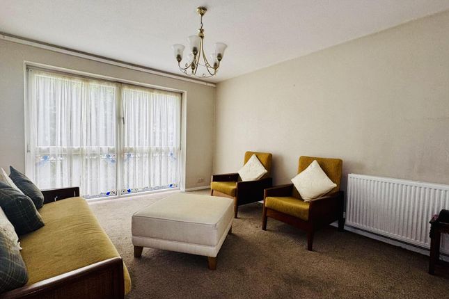 356, Muiryhall St, Coatbridge photo 3