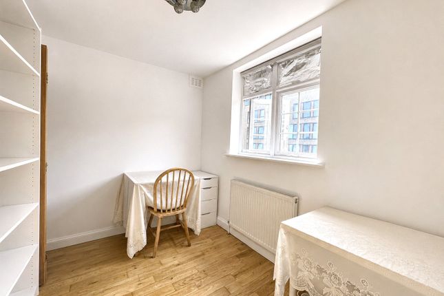 98b, Hartfield Road, Wimbledon photo 5