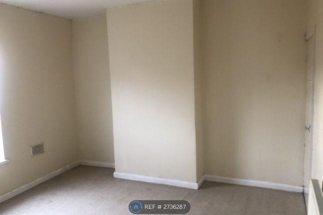 Henshaw Road, Birmingham photo 4