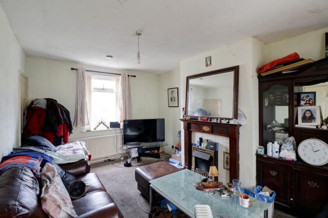 10, Leavesley Road, Blackpool photo 2
