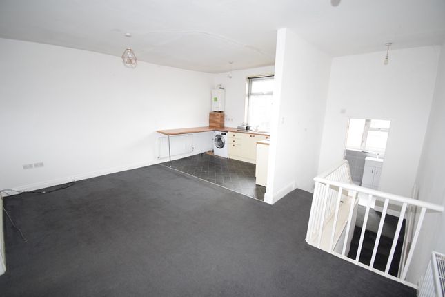 18, Whitworth Terrace, Spennymoor photo 2